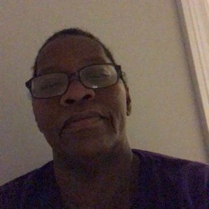 Meet your Posher, Polly